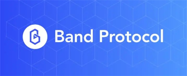 BAND币今日最新价格行情-第1张图片-交易所